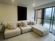 APARTAMENTO EN VENTA SOLARUM CERRITOS