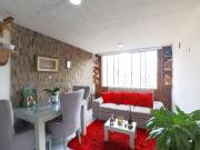 APARTAMENTO EN VENTA | SOLSTICIO | FONTIBÓN