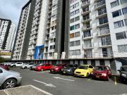 APARTAMENTO EN VENTA SOTAVENTO