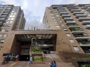 Apartamento en Venta, Sotavento, Bogotá D.C