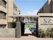 ᐅ  Apartamento en venta, «Sotavento Suites» La Tejita,...