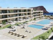 ᐅ  Apartamento en venta, Sotavento Suites, La Tejita,...