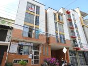 APARTAMENTO EN VENTA SOTOMAYOR APARTAMENTO EN VENTA SOTOMAYOR