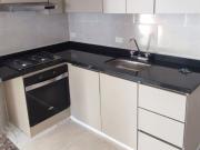 Apartamento en venta – Sotomayor
