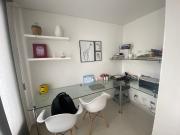 APARTAMENTO EN VENTA SOTTO SKY DESK SOTOMAYOR. Cod V11447