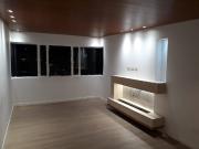 APARTAMENTO EN VENTA SUBA