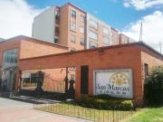Apartamento en venta Suba Agrupación San Marcos – 55.16...