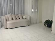 Apartamento en Venta Suba Almendros – 3 Habitaciones, 2...