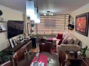 Apartamento en Venta Suba Calle 157