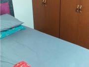 Apartaestudio en Venta Suba Campanella – Estrato 3 1...