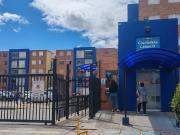 Apartamento en venta Suba Ciudadela Cafam 54 m²