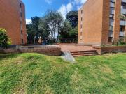 Apartamento en Venta – Suba El Pinar