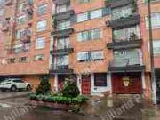 Apartamento en venta Suba La Alhambra 107 m2 Parqueadero...