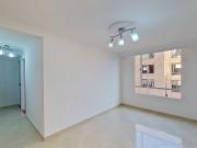 Apartamento en venta Suba La Fontana III Paqueadero...