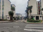 Apartamento en venta Suba Las Flores de 39m2, $188.000.000