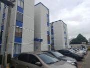 Apartamento en venta Suba Nueva Tibabuyes