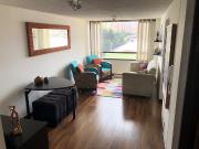 Apartamento en venta Suba Prado Veraniego de 55 m2,...