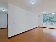 Apartamento en venta Suba Reserva de la Campiña de 68m2,...