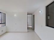 Apartamento en venta Suba Rincon 39m2, $186.000.000