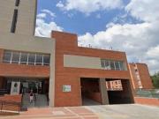 Apartamento en venta, Suba  Rincón de Santa Inés