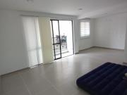 APARTAMENTO EN VENTA SUR