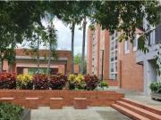 Apartamento venta valle lili 120 M² 2 parqueaderos deposito