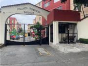 APARTAMENTO EN VENTA SUR DE CALI PRIMERO DE MAYO CR...