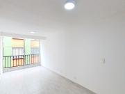 Apartamento en Venta, Sur central, La Selva, Cali, Valle