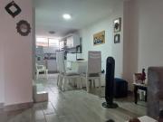 Apartamento en Venta, Sur Central, Primero de Mayo,...