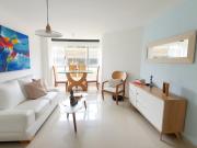Apartamento en venta, Sur Ciudad Jardín
