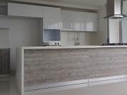 Apartamento en Venta, Sur, Ciudad Jardin, Cali, Valle...