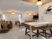 APARTAMENTO EN VENTA SUR DE ARMENIA QUINDIO