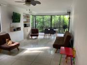 Apartamento En Venta Sur De Cali