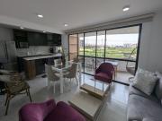 Apartamento En Venta Sur De Cali