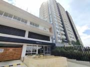 APARTAMENTO EN VENTA SUR DE CALI ALTOS CIUDAD JARDIN CR...