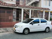 Apartamento en venta sur de cali barrio departamental...