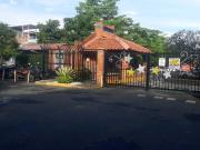 Apartamento en venta sur de cali barrio valle del lili...