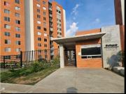 Apartamento en venta sur de cali barrio valle del lili...