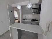 Apartamento En Venta Sur De Cali Ciudad Pacifica