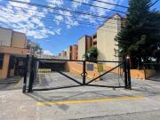 APARTAMENTO EN VENTA SUR DE CALI URB.NAPOLES CONJUNTO...