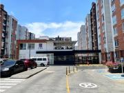 APARTAMENTO EN VENTA SUR DE CALI VALLE DEL LILI CR SAN...