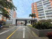 APARTAMENTO EN VENTA SUR DE CALI VALLE DEL LILI CR TENERIFE