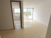 APARTAMENTO EN VENTA SUR OCCIDENTE DE ARMENIA