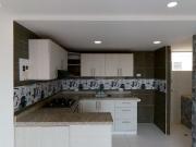 Apartamento en Venta, Sur, Vegas de Comfandi, Cali, Valle