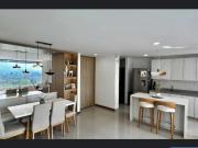 Apartamento en Venta Suramérica con muy buena vista