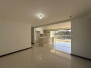 Apartamento en venta, Suramerica, Itagüí