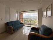 Apartamento en venta, Suramerica, La Estrella