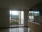 Apartamento en venta Suramerica, Itagui, Antioquia, Colombia