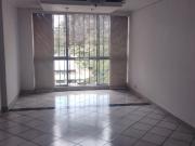 Apartamento En Venta Suramericana El Estadio