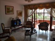 Apartamento en Venta Suramericana El Estadio para permuta Apartamento en Venta Suramericana El Estadio para permuta